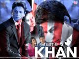 My Name Is Khan (2010)